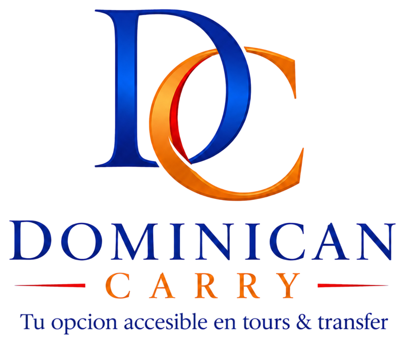 Dominican Carry